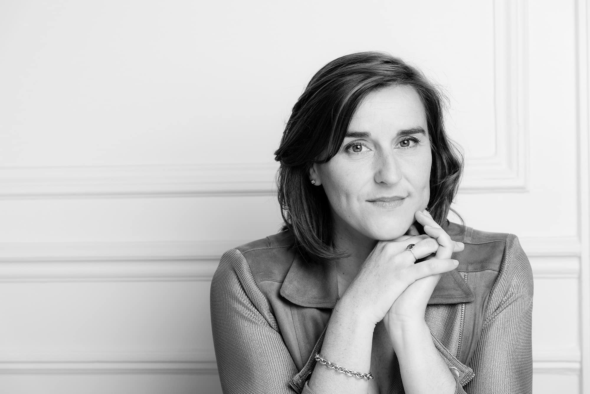 Cèdre Figalia, the perfumer's word