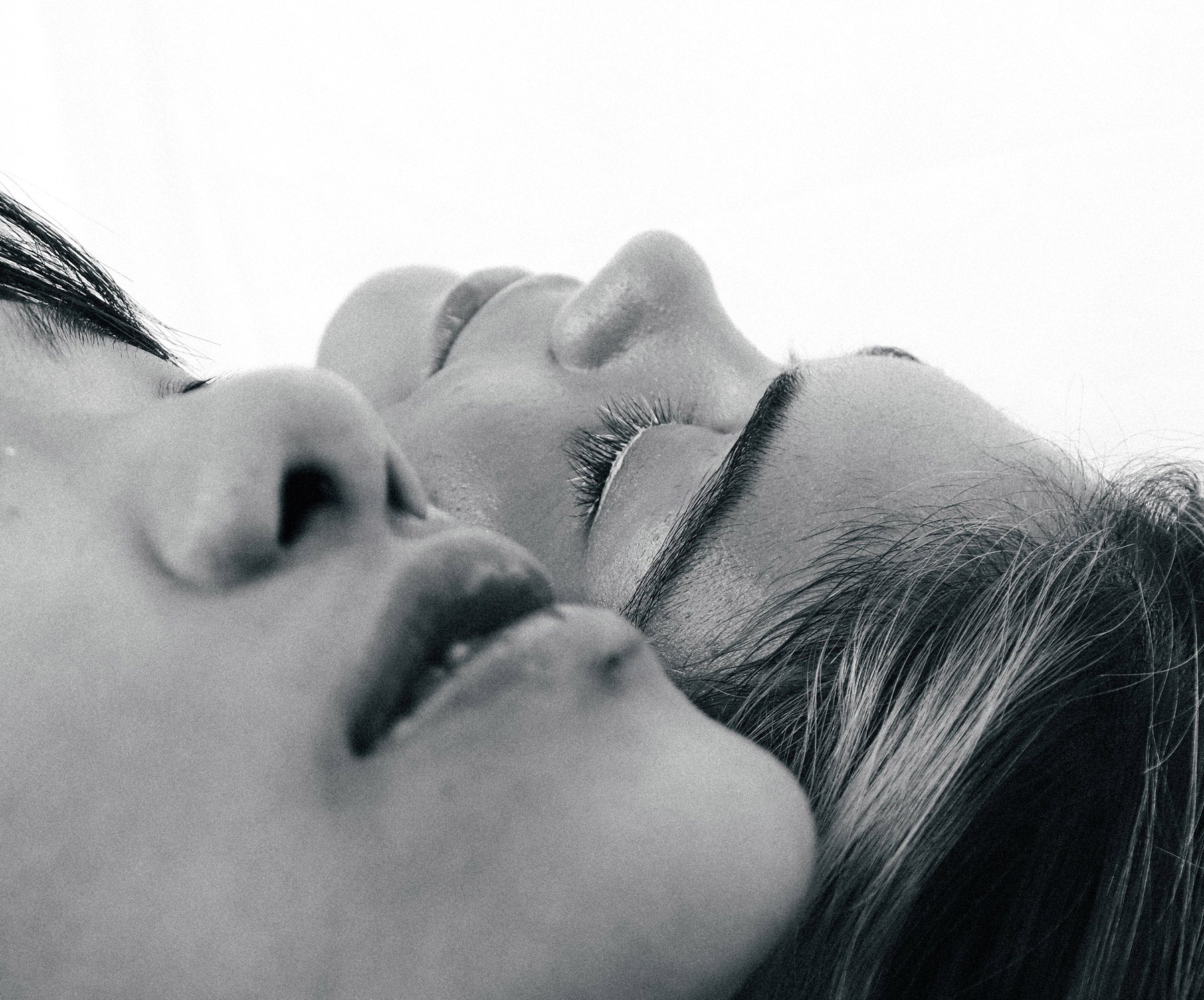 Genderless fragrances: our philosophy