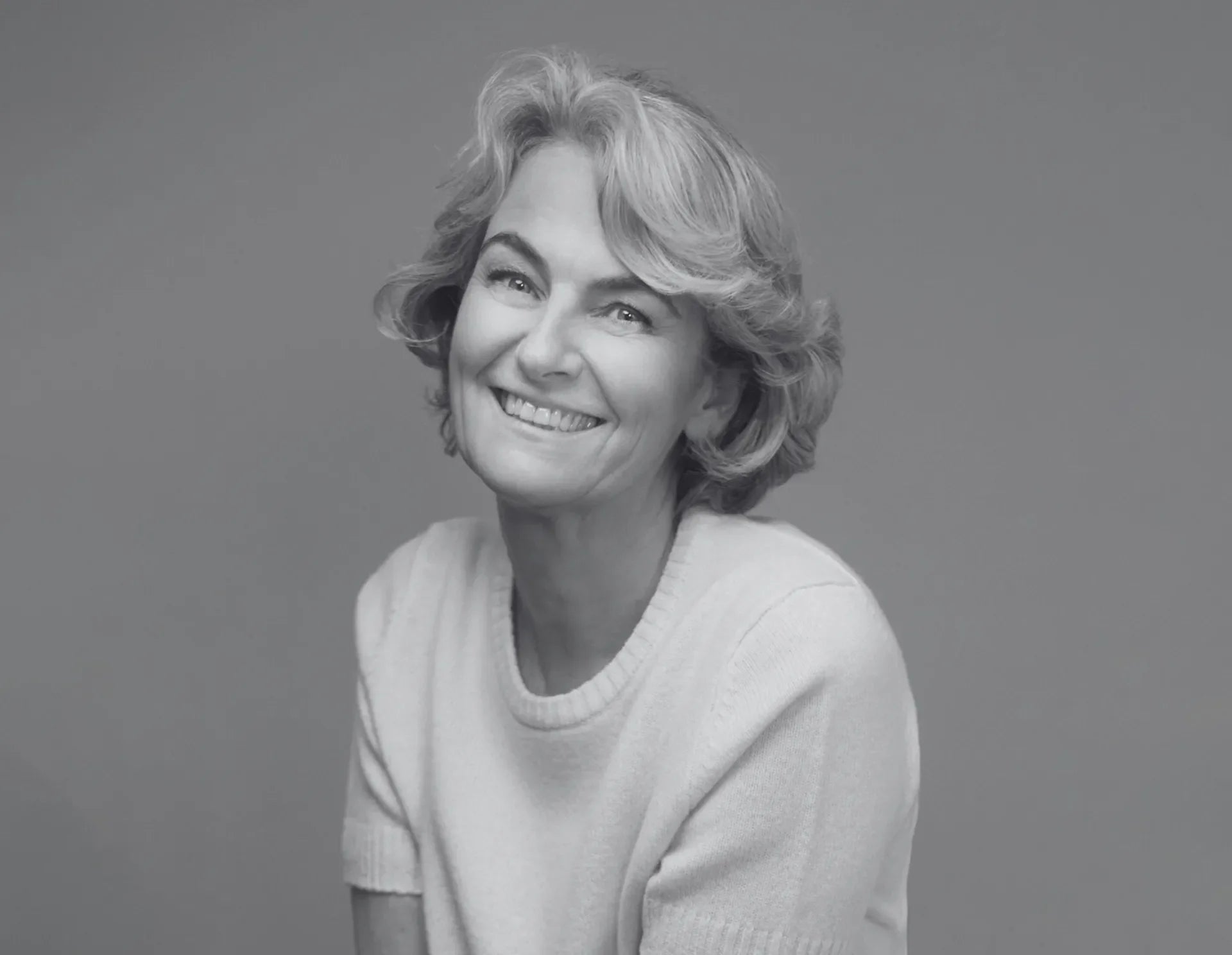 Vanille Carbone, the perfumer’s word