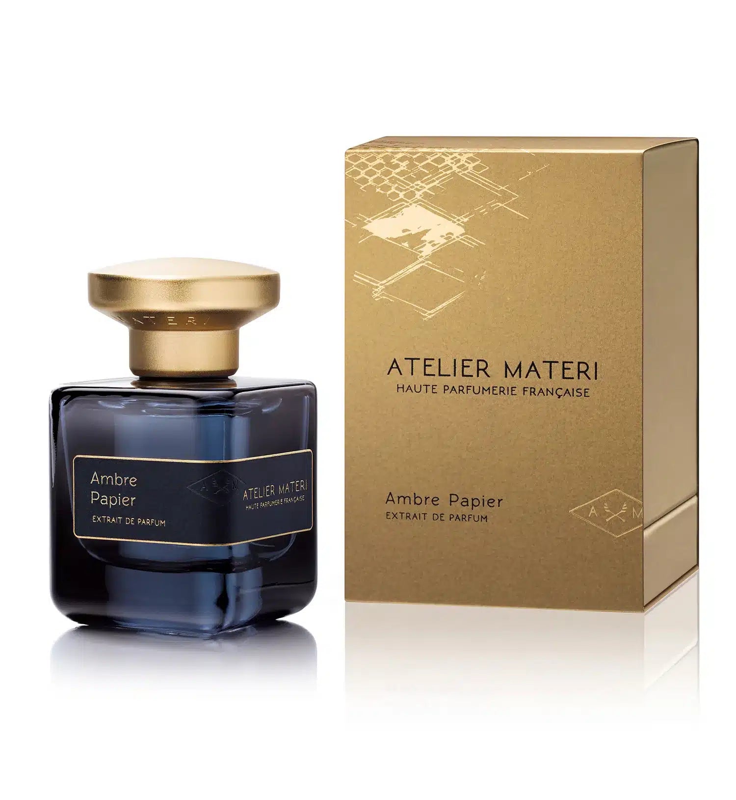 低価,大得価 ATELIER MATERI Ambre Papier アトリエマテリ 低価,大得価 ATELIER MATERI Ambre Papier アトリエマテリ