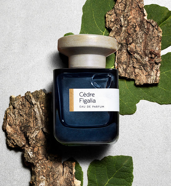 ATELIER MATERI Cèdre Figalia cedre-figalia-01_grande.jpg?v=