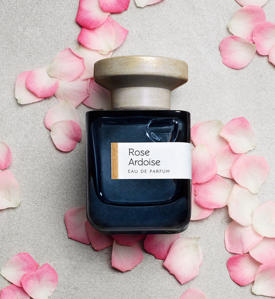 rose-ardoise-1A_grande.jpg?v=